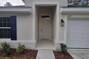 2617 Clearwood St, Inverness, FL 34452 - Photo 5