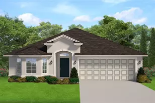 2617 Clearwood St, Inverness, FL 34452 - Photo 1