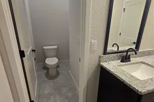 2617 Clearwood St, Inverness, FL 34452 - Photo 23