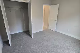 2617 Clearwood St, Inverness, FL 34452 - Photo 7