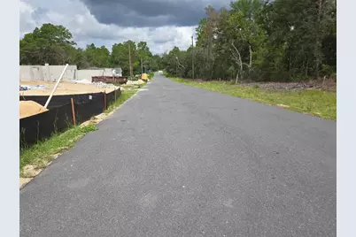 2617 Clearwood Street, Inverness, FL 34452 - Photo 5