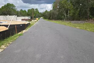 2617 Clearwood St, Inverness, FL 34452 - Photo 5