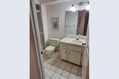 11525 SW 85th Court, Ocala, FL 34481 - Photo 7