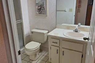 11525 SW 85th Ct, Ocala, FL 34481 - Photo 7