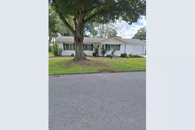 11525 SW 85th Court, Ocala, FL 34481 - Photo 1