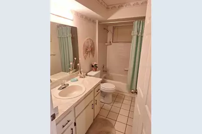 11525 SW 85th Court, Ocala, FL 34481 - Photo 9