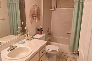 11525 SW 85th Ct, Ocala, FL 34481 - Photo 9