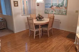 11525 SW 85th Ct, Ocala, FL 34481 - Photo 3