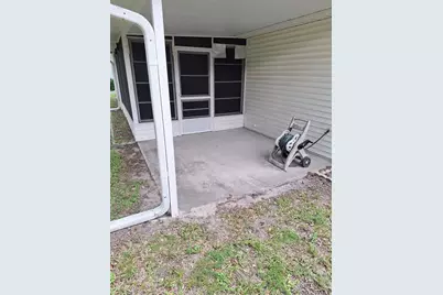 11525 SW 85th Court, Ocala, FL 34481 - Photo 13