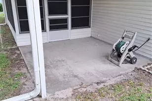 11525 SW 85th Ct, Ocala, FL 34481 - Photo 13