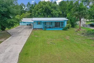 15210 SE 103rd Terrace, Summerfield, FL 34491 - Photo 1