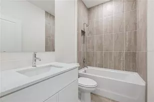 4433 NW 37th St Rd, Ocala, FL 34482 - Photo 11