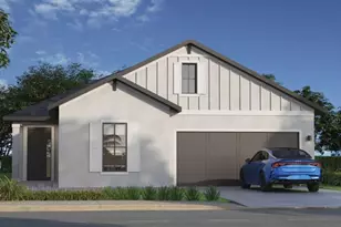 4433 NW 37th St Rd, Ocala, FL 34482 - Photo 7