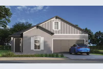 4433 NW 37th Street Road, Ocala, FL 34482 - Photo 5