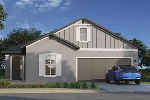 4433 NW 37th St Rd, Ocala, FL 34482 - Photo 5