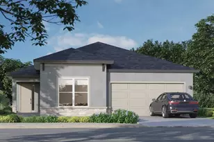 4433 NW 37th St Rd, Ocala, FL 34482 - Photo 3