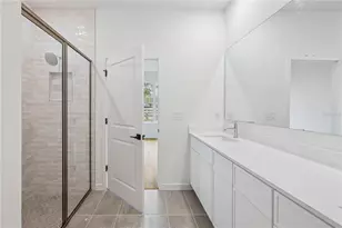 4433 NW 37th St Rd, Ocala, FL 34482 - Photo 9