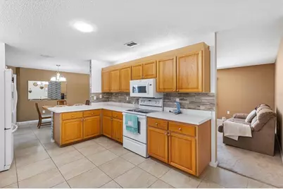 9667 SE 173rd Lane, Summerfield, FL 34491 - Photo 15