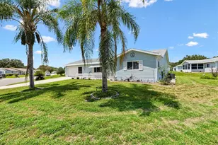 9667 SE 173rd Ln, Summerfield, FL 34491 - Photo 3