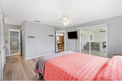 9667 SE 173rd Lane, Summerfield, FL 34491 - Photo 17