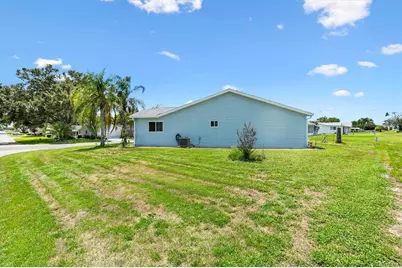 9667 SE 173rd Lane, Summerfield, FL 34491 - Photo 31