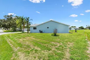 9667 SE 173rd Ln, Summerfield, FL 34491 - Photo 31
