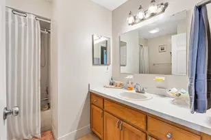 9667 SE 173rd Ln, Summerfield, FL 34491 - Photo 23