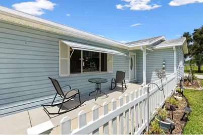 9667 SE 173rd Lane, Summerfield, FL 34491 - Photo 5