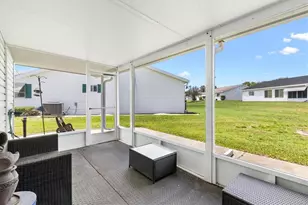 9667 SE 173rd Ln, Summerfield, FL 34491 - Photo 27