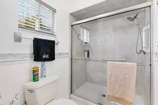 9667 SE 173rd Ln, Summerfield, FL 34491 - Photo 19