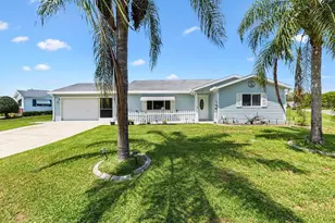 9667 SE 173rd Ln, Summerfield, FL 34491 - Photo 1