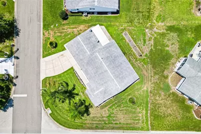 9667 SE 173rd Lane, Summerfield, FL 34491 - Photo 33