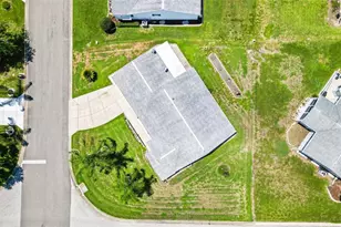 9667 SE 173rd Ln, Summerfield, FL 34491 - Photo 33