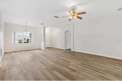 17409 SE 111th Circle, Summerfield, FL 34491 - Photo 13