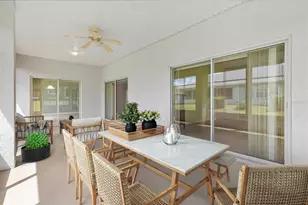 17409 SE 111th Cir, Summerfield, FL 34491 - Photo 23