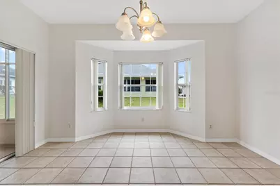 17409 SE 111th Circle, Summerfield, FL 34491 - Photo 19