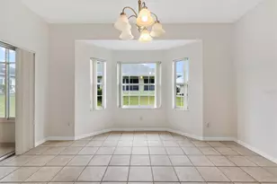17409 SE 111th Cir, Summerfield, FL 34491 - Photo 19