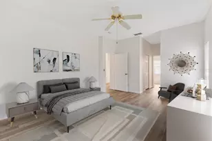 17409 SE 111th Cir, Summerfield, FL 34491 - Photo 21