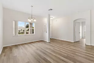 17409 SE 111th Cir, Summerfield, FL 34491 - Photo 9