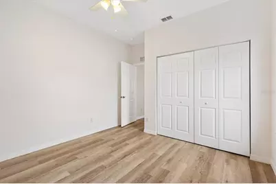 17409 SE 111th Circle, Summerfield, FL 34491 - Photo 33