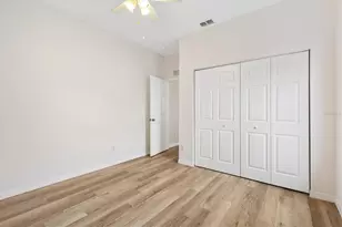 17409 SE 111th Cir, Summerfield, FL 34491 - Photo 33