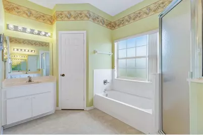 17409 SE 111th Circle, Summerfield, FL 34491 - Photo 19