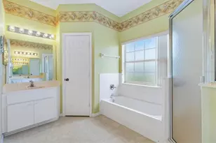 17409 SE 111th Cir, Summerfield, FL 34491 - Photo 19