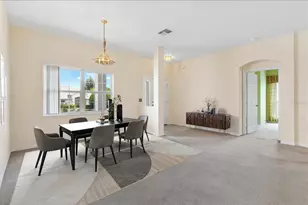 17409 SE 111th Cir, Summerfield, FL 34491 - Photo 7