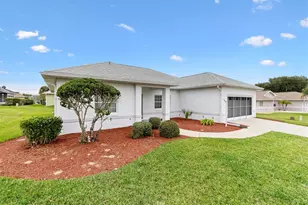 17409 SE 111th Cir, Summerfield, FL 34491 - Photo 1