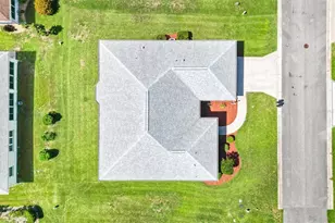 17409 SE 111th Cir, Summerfield, FL 34491 - Photo 41