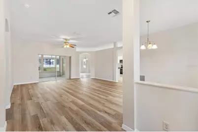 17409 SE 111th Circle, Summerfield, FL 34491 - Photo 7