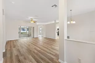 17409 SE 111th Cir, Summerfield, FL 34491 - Photo 7