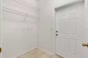 17409 SE 111th Cir, Summerfield, FL 34491 - Photo 37