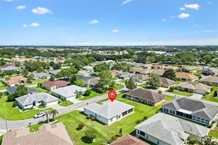 17409 SE 111th Cir, Summerfield, FL 34491 - Photo 35